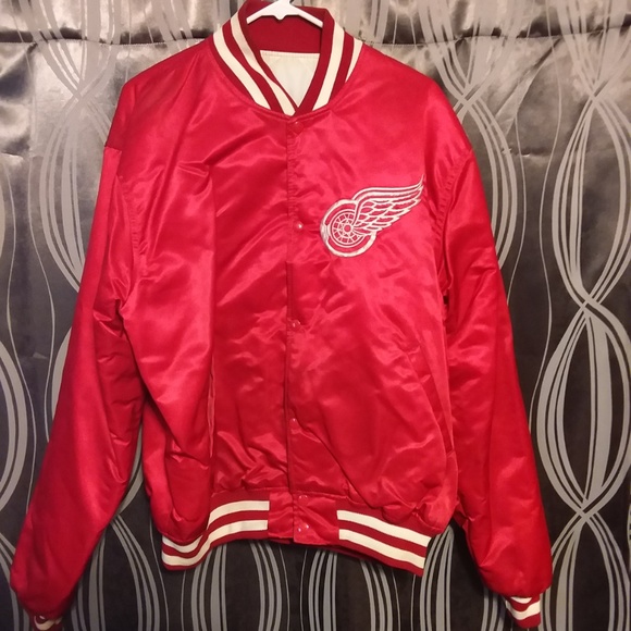 Meet your Posher, Robert - Picture 6 of 8